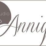 Studio Annique